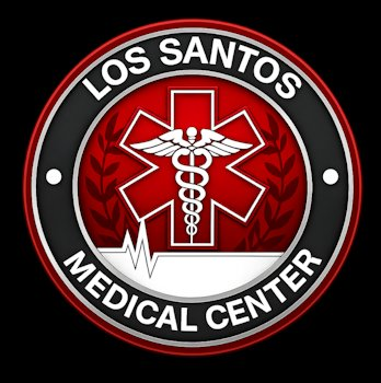 LSMC